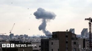 27de3e60-4f5b-11f0-9ba7-07cfb23c20d5.jpg