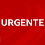 2b97d1f0-476e-11f0-84b6-6bf0f66205f1.png