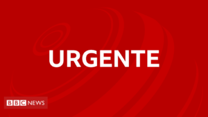 2b97d1f0-476e-11f0-84b6-6bf0f66205f1.png
