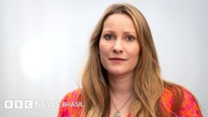 683493d0-4d1a-11f0-9efb-9fc6c4760a4c.jpg