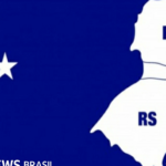 8ed6ad90-4bab-11f0-86d5-3b52b53af158.png