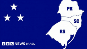 8ed6ad90-4bab-11f0-86d5-3b52b53af158.png