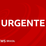 9df08d80-4eaa-11f0-a466-d54f65b60deb.png