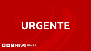 9df08d80-4eaa-11f0-a466-d54f65b60deb.png
