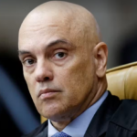 Captura-de-tela-2025-06-03-095539.png