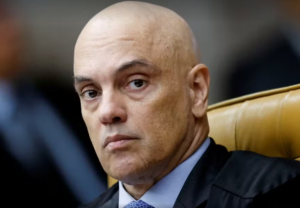Captura-de-tela-2025-06-03-095539.png