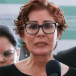 Captura-de-tela-2025-06-03-183220.png