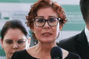 Captura-de-tela-2025-06-03-183220.png