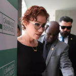 Captura-de-tela-2025-06-05-135628.png