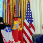 Captura-de-tela-2025-06-06-153723.png