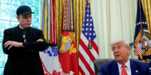 Captura-de-tela-2025-06-06-153723.png
