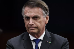 Captura-de-tela-2025-06-10-104107.png