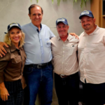 Captura-de-tela-2025-06-10-150214.png