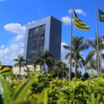 Captura-de-tela-2025-06-10-174416.png