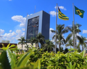 Captura-de-tela-2025-06-10-174416.png
