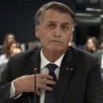 Captura-de-tela-2025-06-10-174821.png