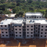 Captura-de-tela-2025-06-11-143554.png