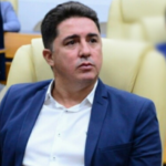 Captura-de-tela-2025-06-13-100126.png