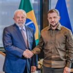 Captura-de-tela-2025-06-16-141841.png