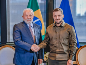 Captura-de-tela-2025-06-16-141841.png