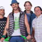 Captura-de-tela-2025-06-17-171133.png
