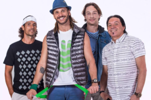 Captura-de-tela-2025-06-17-171133.png