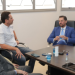 Captura-de-tela-2025-06-17-171504.png