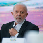 Captura-de-tela-2025-06-20-094008.png