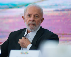 Captura-de-tela-2025-06-20-094008.png