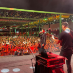 Captura-de-tela-2025-06-20-114649.png