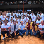 Captura-de-tela-2025-06-20-142758.png