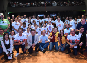 Captura-de-tela-2025-06-20-142758.png
