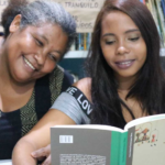 Captura-de-tela-2025-06-23-105255.png