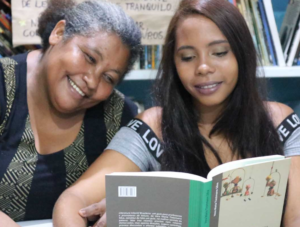 Captura-de-tela-2025-06-23-105255.png