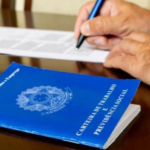 Captura-de-tela-2025-06-23-175407.png