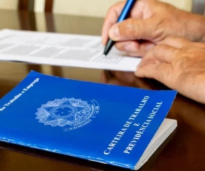 Captura-de-tela-2025-06-23-175407.png