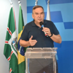 Captura-de-tela-2025-06-24-090200.png