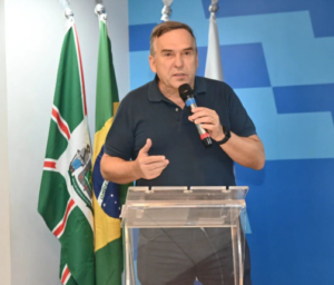 Captura-de-tela-2025-06-24-090200.png