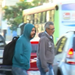 Captura-de-tela-2025-06-24-141849.png