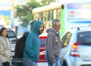 Captura-de-tela-2025-06-24-141849.png