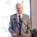 Captura-de-tela-2025-06-25-170813.png