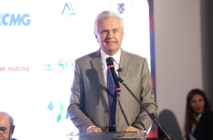 Captura-de-tela-2025-06-25-170813.png