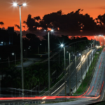 Captura-de-tela-2025-06-27-085211.png