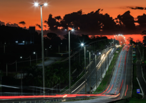 Captura-de-tela-2025-06-27-085211.png
