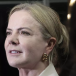 Captura-de-tela-2025-06-27-135827.png