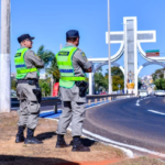 Captura-de-tela-2025-06-27-141429.png