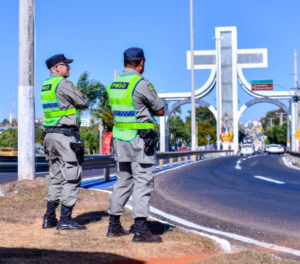 Captura-de-tela-2025-06-27-141429.png