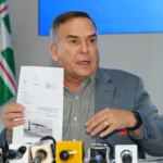Captura-de-tela-2025-06-28-113438.png
