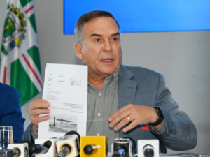 Captura-de-tela-2025-06-28-113438.png