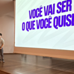 Captura-de-tela-2025-06-28-115851.png